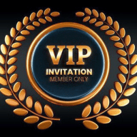 VIP USDT MALL PLATFORMS