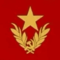 内外网络安全部（开盒 曝光 情报）