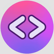 xBotsBusiness - Create bots free of cost