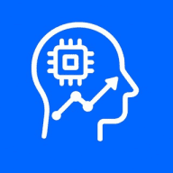 Ailantro|全球量化中心