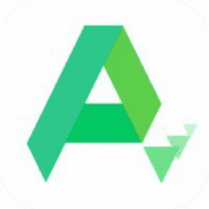 APKPURE OFFICIAL