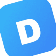 APKs Mods, Juegos PC & Software Premium 2026 | DUV