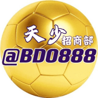 2988s.com ←98堂邀请码下单地址 | 色花堂邀请码 | 98堂 | 色花堂 | SeHuaTang | 98Tang | 色花堂金币充值 | 98堂金币充值 | 98堂官方 | 色花堂官网 | 98堂账号金币购买 | www.98t.la