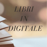 Biblonet - ITA