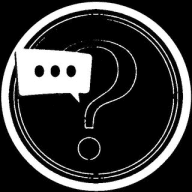 BonaDicta | Цитаты