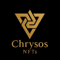Chrysos NFTs