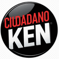 CIUDADANO KEN ®️ (oficial)