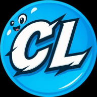 Cool Looters (Official)
