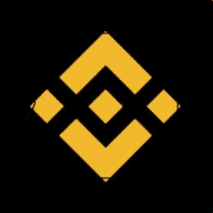 币安DAPP挖矿智能合约公告