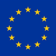 EUROPE FIXED MATCHES