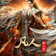 98堂邀请码|下单地址 98yaoqingma.com |色花堂邀请码|色花堂|98堂|SeHuaTang邀请码账号|98Tang邀请码账号|98T邀请码账号|色花堂充值金币|98堂金币充值