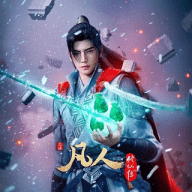 98堂邀请码|下单地址 98yaoqingma.net |色花堂邀请码|色花堂|98堂|SeHuaTang邀请码账号|98Tang邀请码账号|98T邀请码账号|色花堂充值金币|98堂金币充值