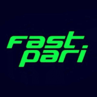 Fastpari • فست پاری