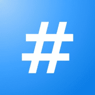 Menfess Telegram