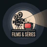 Films et Séries Ciné Verse