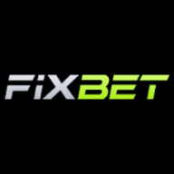 fixbet.com