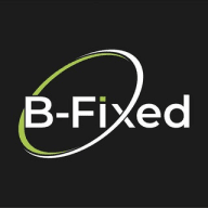 FOOTBALL FIXED MATCHES