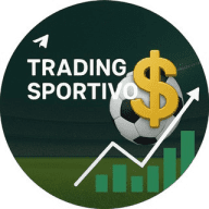 ️ FOOTBALL TRADING ️