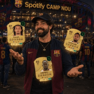 Fut 26 Trading ULTIMATE TEAM