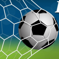 Fútbol Libre TV | Partidos en Vivo