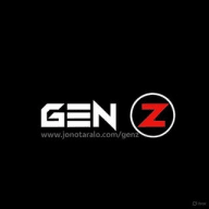 Gen Z International