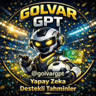 Golvar GPT