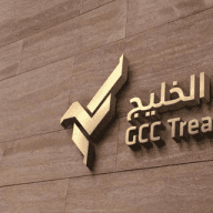 شركة الخليج للاستثمارات المالية