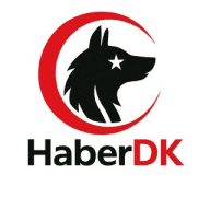 HABER DK | Son Dakika