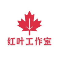 【红叶】手机作图软件|转账生成器|仿真手机银行app|2345看图王