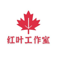 【红叶】手机做图软件|仿真手机银行app|转账生成器|2345看图王