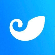imToken矿池节点挖矿频道®️