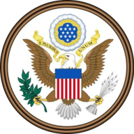 Inmigración a USA - Guía Completa