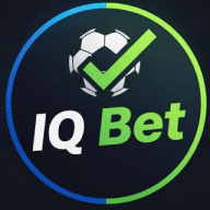 توقعات iQ BET