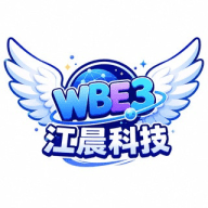 江晨区块链服务