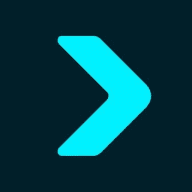 Bitget挖矿隐藏项目频道