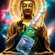 机器猫|开盒TV