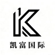 香港外围【凯富国际俱乐部】