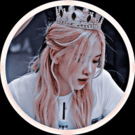 Korean Dramas In Hindi