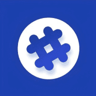 Bitpie冷钱包合约挖矿教程频道