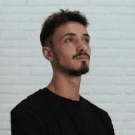 Lewis Kelly Forex Signals