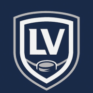 LiigaVihjeet