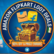 Flash Deals