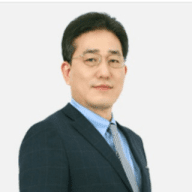 매일경제TV MBN골드 조기준 대표 무료 주식 채널
