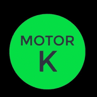 MOTORK