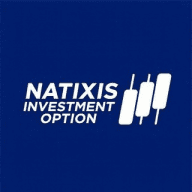 𝗡𝗔𝗧𝗜𝗫𝗜𝗦 𝗜𝗡𝗩𝗘𝗦𝗧𝗠𝗘𝗡𝗧 𝗢𝗣𝗧𝗜𝗢𝗡