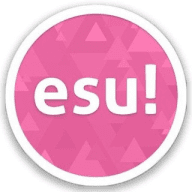 恶俗维基 Esuwiki•2026