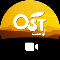 أوست الوثائقية