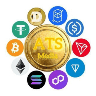 ارباح من جميع العملات الرقميه