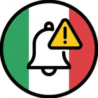 Richiamo Prodotti Alimentari