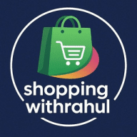 Shopping loot deel